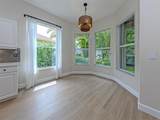 128 Amora Avenue - Photo 35