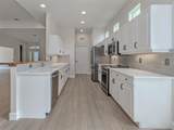 128 Amora Avenue - Photo 36