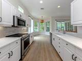 128 Amora Avenue - Photo 37