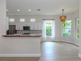 128 Amora Avenue - Photo 38