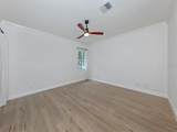 128 Amora Avenue - Photo 39