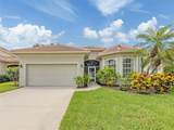 128 Amora Avenue - Photo 40