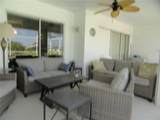 428 Boundary Boulevard - Photo 11