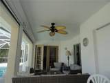 428 Boundary Boulevard - Photo 12