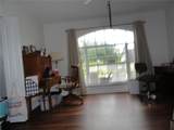 428 Boundary Boulevard - Photo 13