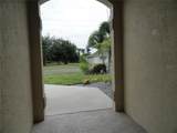 428 Boundary Boulevard - Photo 14