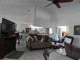 428 Boundary Boulevard - Photo 15