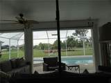 428 Boundary Boulevard - Photo 9