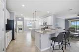 13422 Saw Palm Creek Trail - Photo 10