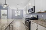 13422 Saw Palm Creek Trail - Photo 11