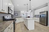 13422 Saw Palm Creek Trail - Photo 12