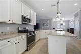 13422 Saw Palm Creek Trail - Photo 13