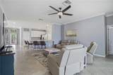13422 Saw Palm Creek Trail - Photo 14