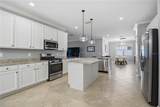13422 Saw Palm Creek Trail - Photo 15