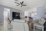13422 Saw Palm Creek Trail - Photo 16