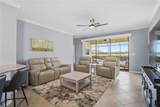 13422 Saw Palm Creek Trail - Photo 17