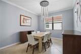 13422 Saw Palm Creek Trail - Photo 18