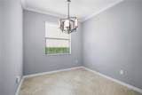 13422 Saw Palm Creek Trail - Photo 20