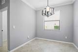 13422 Saw Palm Creek Trail - Photo 21