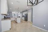 13422 Saw Palm Creek Trail - Photo 22