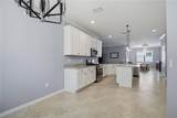 13422 Saw Palm Creek Trail - Photo 23