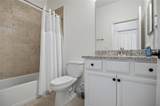 13422 Saw Palm Creek Trail - Photo 24