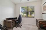 13422 Saw Palm Creek Trail - Photo 25