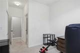 13422 Saw Palm Creek Trail - Photo 26