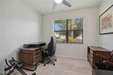13422 Saw Palm Creek Trail - Photo 27