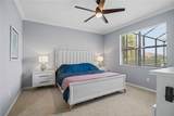 13422 Saw Palm Creek Trail - Photo 28