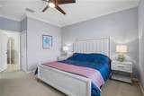 13422 Saw Palm Creek Trail - Photo 29