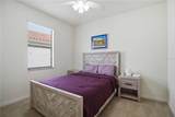 13422 Saw Palm Creek Trail - Photo 34