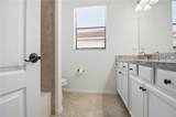 13422 Saw Palm Creek Trail - Photo 35
