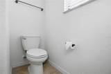 13422 Saw Palm Creek Trail - Photo 37