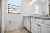 13422 Saw Palm Creek Trail - Photo 38