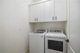 13422 Saw Palm Creek Trail - Photo 39