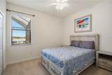 13422 Saw Palm Creek Trail - Photo 40
