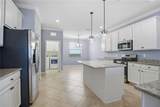 13422 Saw Palm Creek Trail - Photo 8