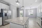 13422 Saw Palm Creek Trail - Photo 9