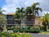 618 Bird Bay Drive - Photo 1