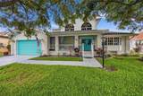 340 Portofino Drive - Photo 1