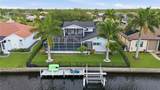 340 Portofino Drive - Photo 10