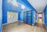 340 Portofino Drive - Photo 11