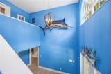 340 Portofino Drive - Photo 12