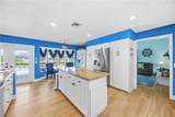 340 Portofino Drive - Photo 13