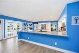 340 Portofino Drive - Photo 14