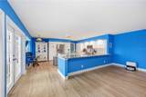 340 Portofino Drive - Photo 15