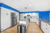 340 Portofino Drive - Photo 16