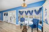 340 Portofino Drive - Photo 17