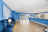 340 Portofino Drive - Photo 18